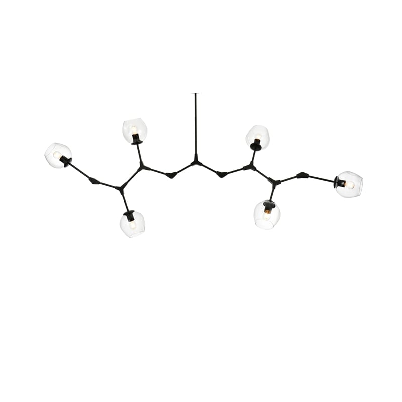 Elegant Lighting Cavoli 70