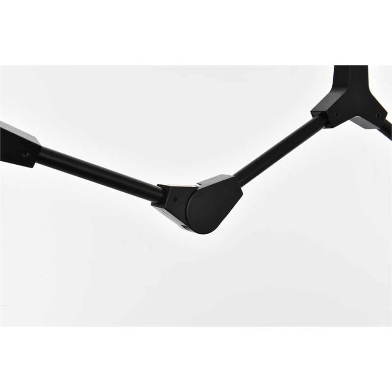 Elegant Lighting Cavoli 70
