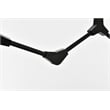 Elegant Lighting Cavoli 70
