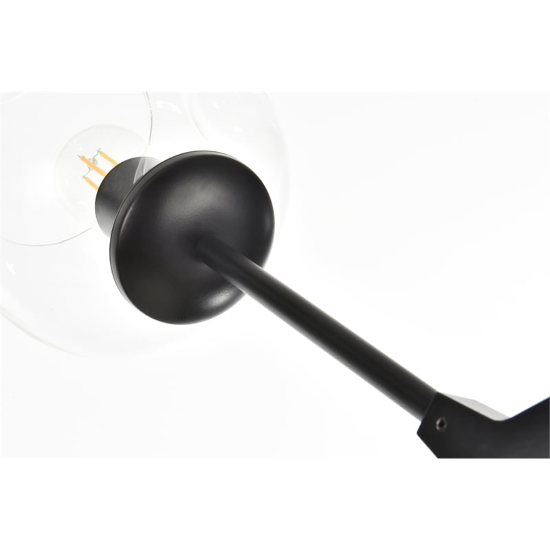 Elegant Lighting Cavoli 70