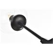 Elegant Lighting Cavoli 70