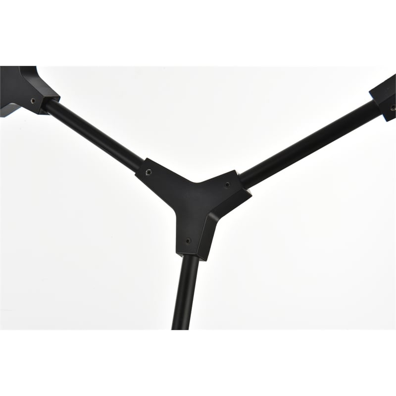 Elegant Lighting Cavoli 70