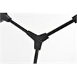 Elegant Lighting Cavoli 70