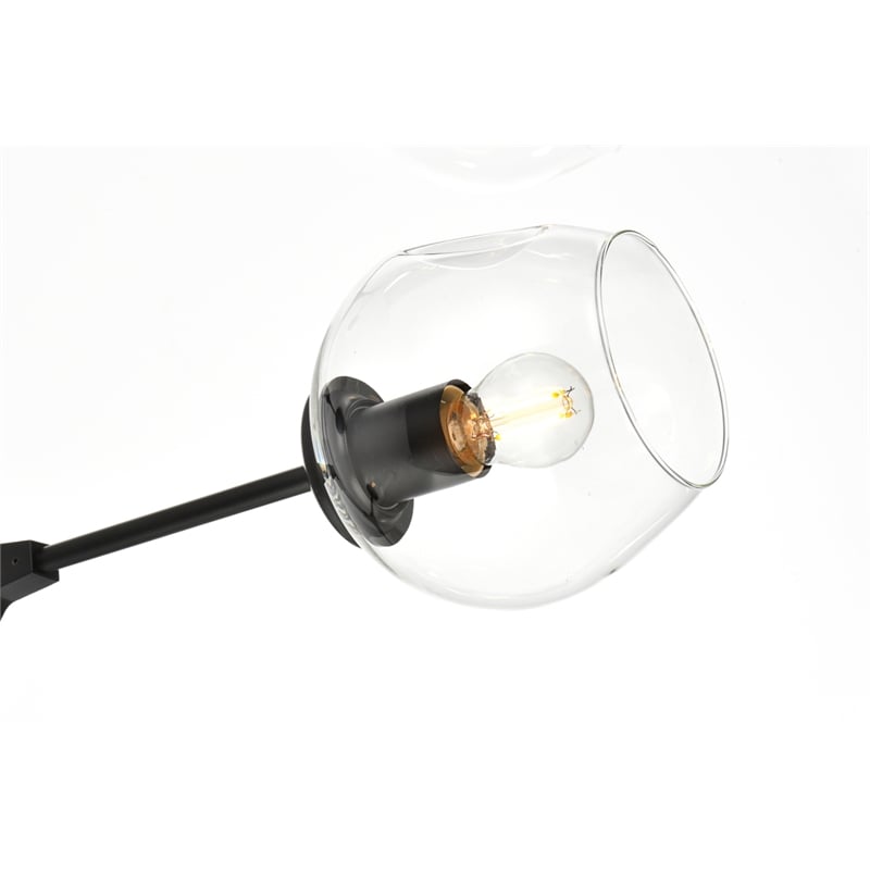 Elegant Lighting Cavoli 70