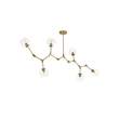 Elegant Lighting Cavoli 70