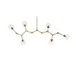 Elegant Lighting Cavoli 70