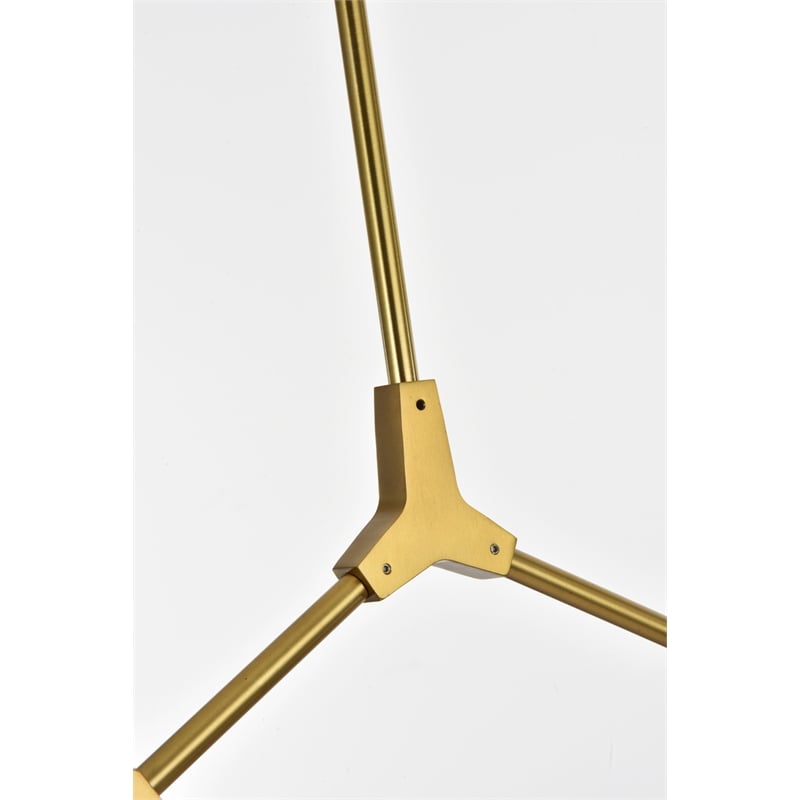 Elegant Lighting Cavoli 70