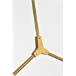 Elegant Lighting Cavoli 70