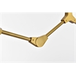 Elegant Lighting Cavoli 70