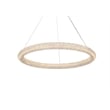 Elegant Lighting Bowen 32