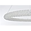 Elegant Lighting Bowen 32