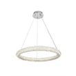 Elegant Lighting Bowen 26