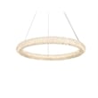 Elegant Lighting Bowen 26