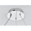 Elegant Lighting Bowen 26