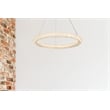 Elegant Lighting Bowen 26