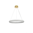 Elegant Lighting Bowen 26