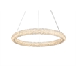 Elegant Lighting Bowen 26