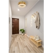 Elegant Lighting Bowen 14