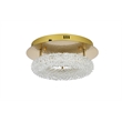 Elegant Lighting Bowen 14