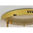 Elegant Lighting Bowen 14