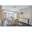 Elegant Lighting Bowen 18