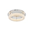Elegant Lighting Bowen 18
