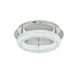 Elegant Lighting Bowen 18