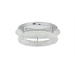 Elegant Lighting Bowen 18