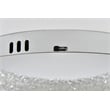 Elegant Lighting Bowen 18