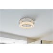 Elegant Lighting Bowen 18