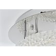 Elegant Lighting Bowen 18