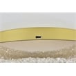 Elegant Lighting Bowen 22