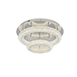Elegant Lighting Bowen 22