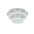 Elegant Lighting Bowen 22