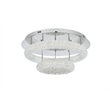 Elegant Lighting Bowen 22