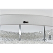 Elegant Lighting Bowen 22