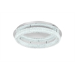 Elegant Lighting Bowen 26