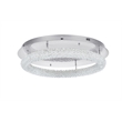 Elegant Lighting Bowen 26