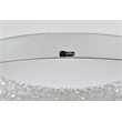 Elegant Lighting Bowen 26
