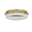 Elegant Lighting Bowen 26