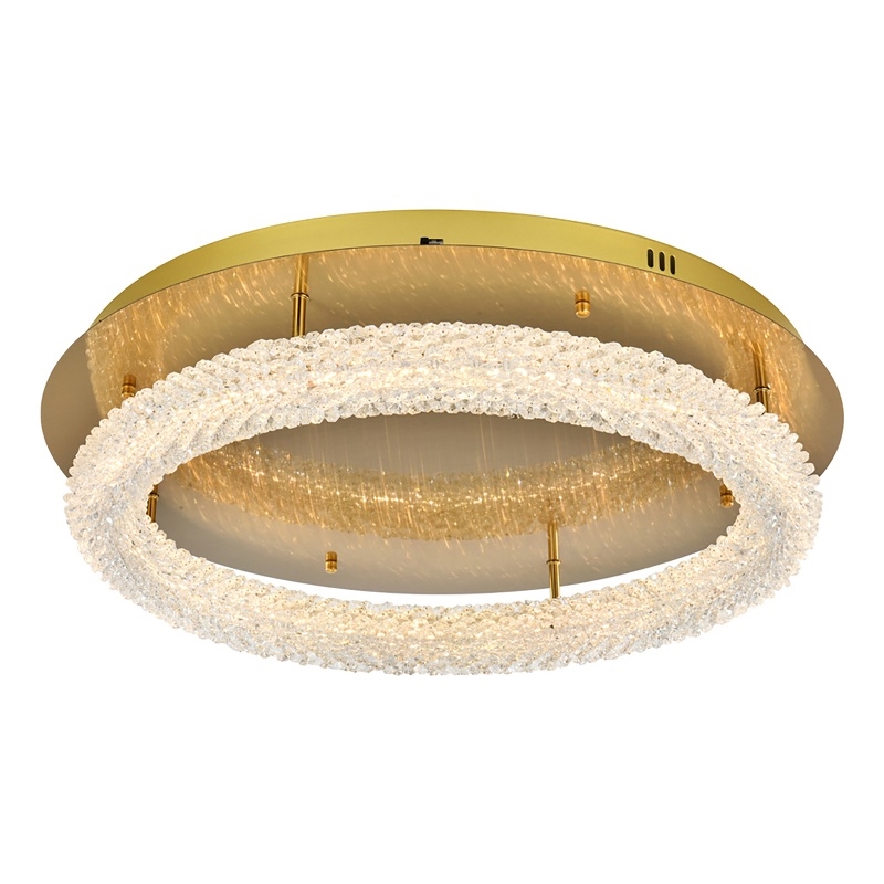 Elegant Lighting Bowen 26