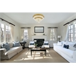 Elegant Lighting Bowen 26