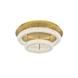 Elegant Lighting Bowen 26