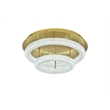 Elegant Lighting Bowen 26