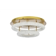 Elegant Lighting Bowen 26