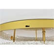 Elegant Lighting Bowen 26