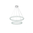 Elegant Lighting Bowen 32