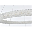 Elegant Lighting Bowen 32