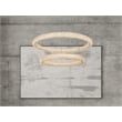 Elegant Lighting Bowen 32