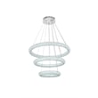 Elegant Lighting Bowen 32
